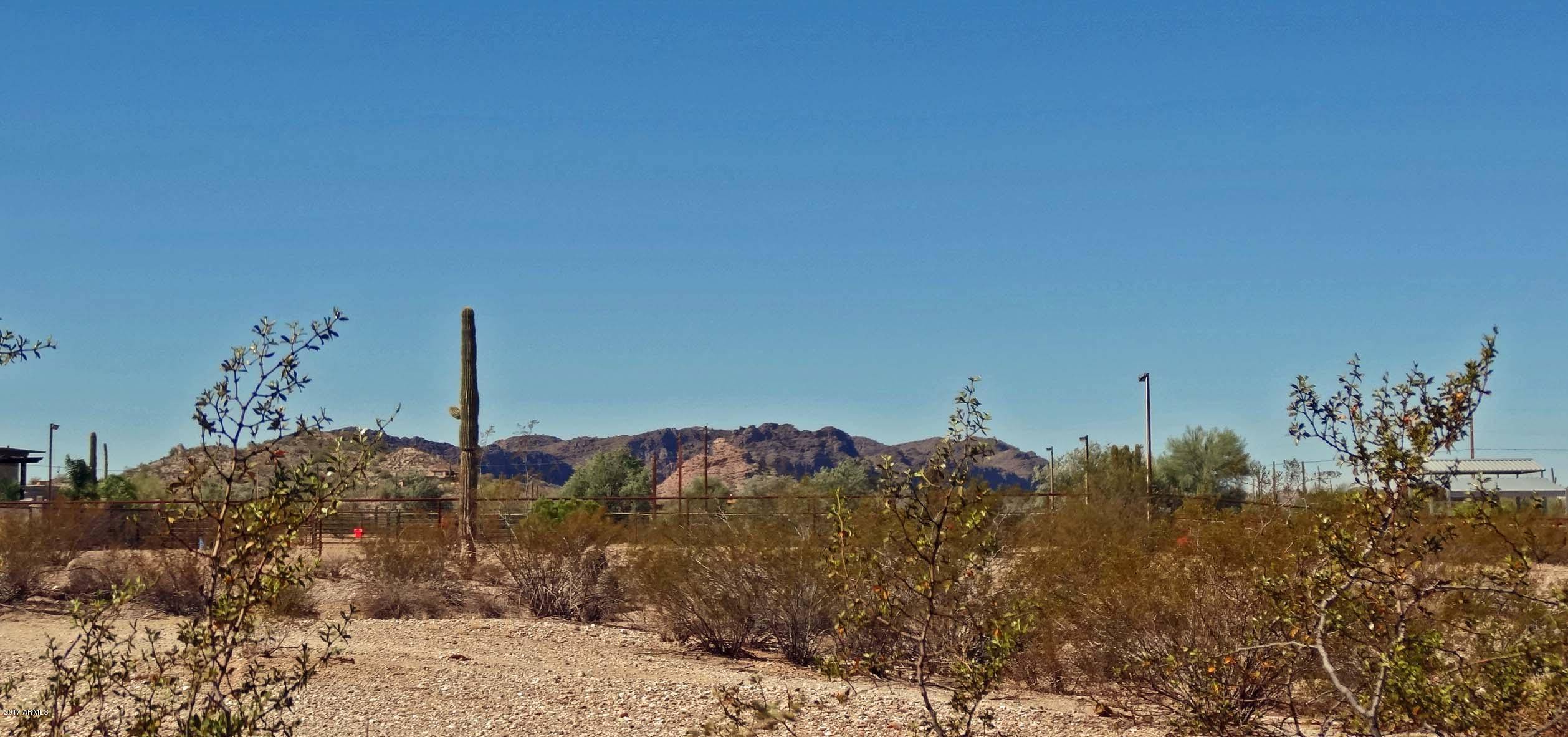 Queen Creek, AZ 85144,28427 N Mildred Road #006S