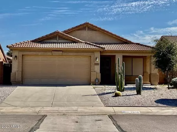 Avondale, AZ 85392,2613 N 114TH Avenue