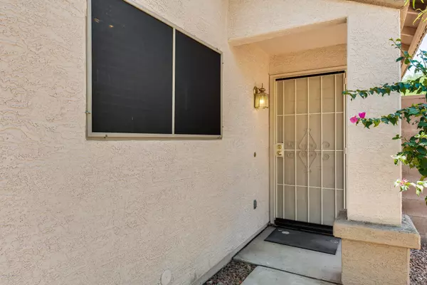 Peoria, AZ 85382,8643 W KATHLEEN Road