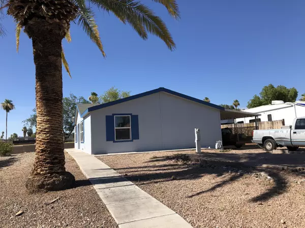 7338 E BASELINE Road, Mesa, AZ 85209