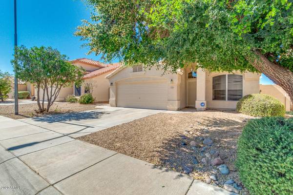 Avondale, AZ 85392,12734 W ALVARADO Road