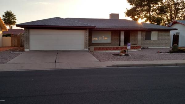 Mesa, AZ 85206,952 S ROANOKE --