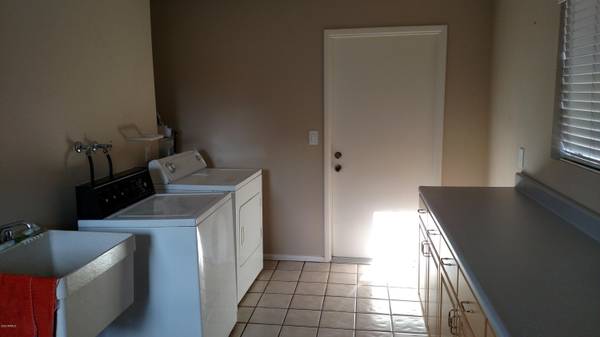 Mesa, AZ 85206,952 S ROANOKE --