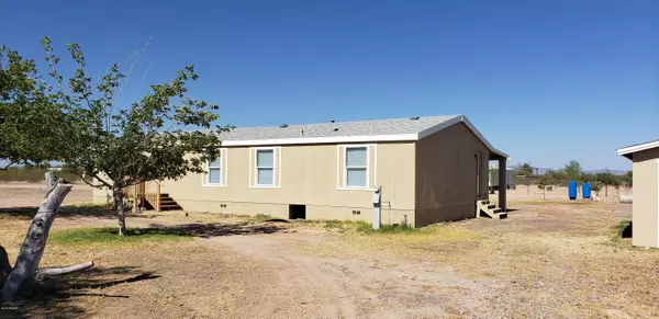 Tonopah, AZ 85354,1137 N 375th Avenue