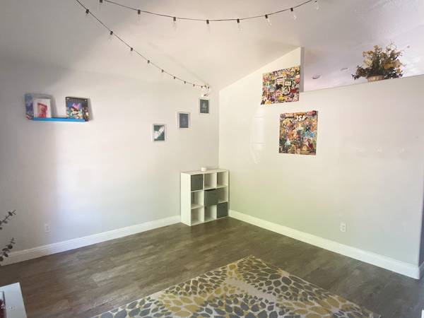 Surprise, AZ 85379,15435 W MESCAL Street