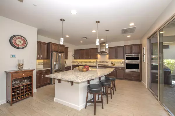 Peoria, AZ 85383,13218 W SKINNER Drive