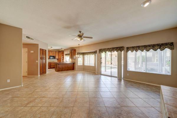 Chandler, AZ 85226,5982 W GAIL Drive