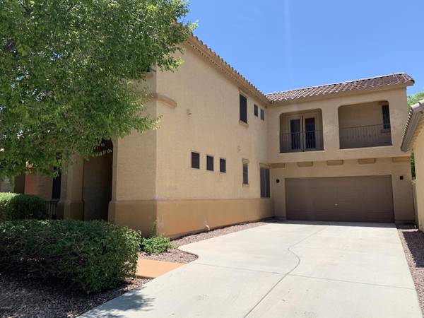 Surprise, AZ 85379,15449 W LAUREL Lane