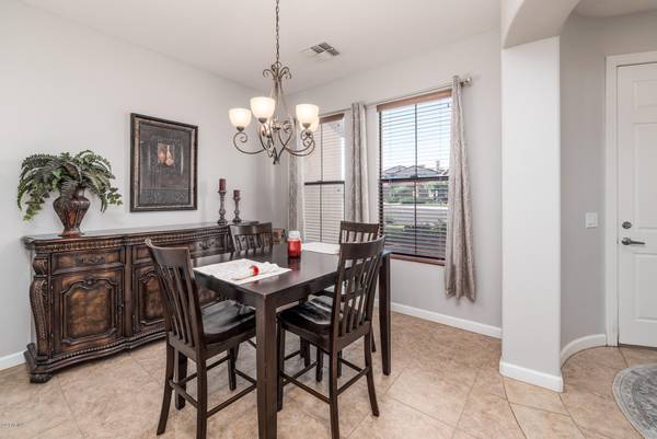 Chandler, AZ 85248,4777 S FULTON RANCH Boulevard #1084