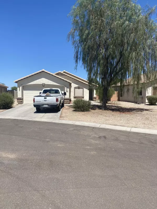 San Tan Valley, AZ 85143,28661 N ZIRCON Court