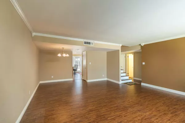 Phoenix, AZ 85015,1845 W CLAREMONT Street