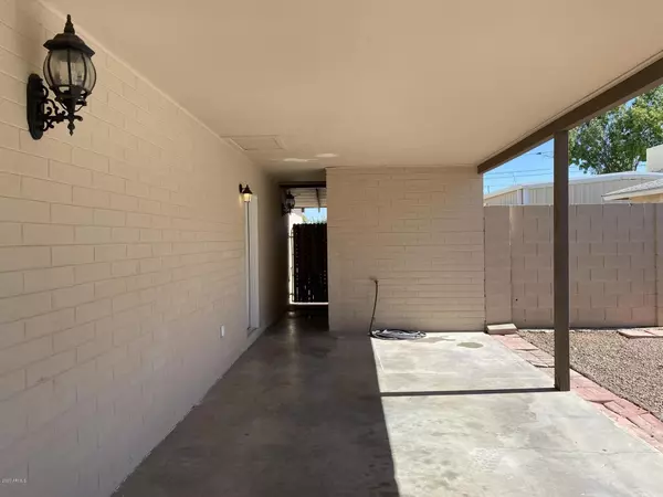 Casa Grande, AZ 85122,305 E ORANGE Drive