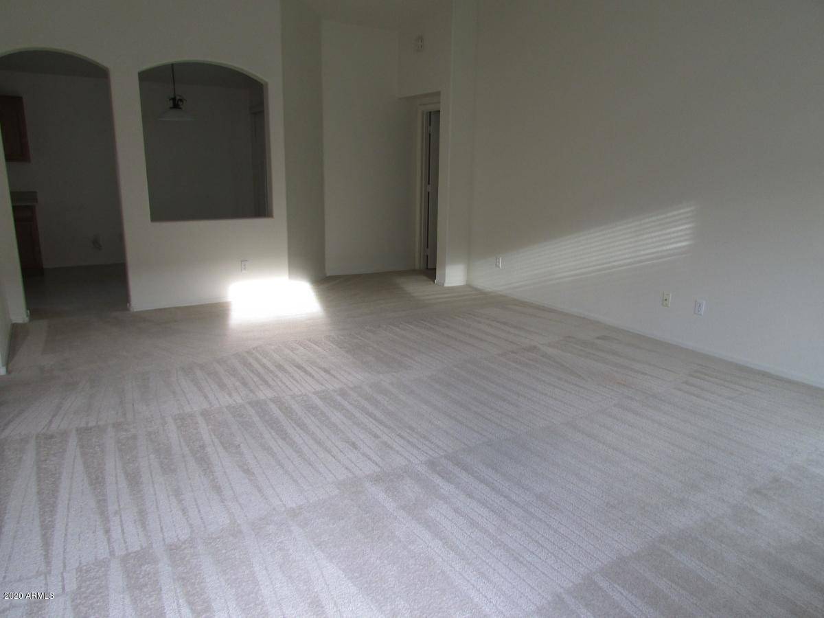 Avondale, AZ 85392,12967 W MERRELL Street