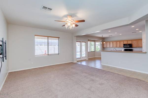 Surprise, AZ 85388,17461 W MEADOW Lane