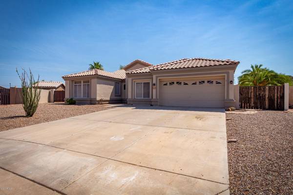 Mesa, AZ 85215,3547 N REYNOLDS Circle