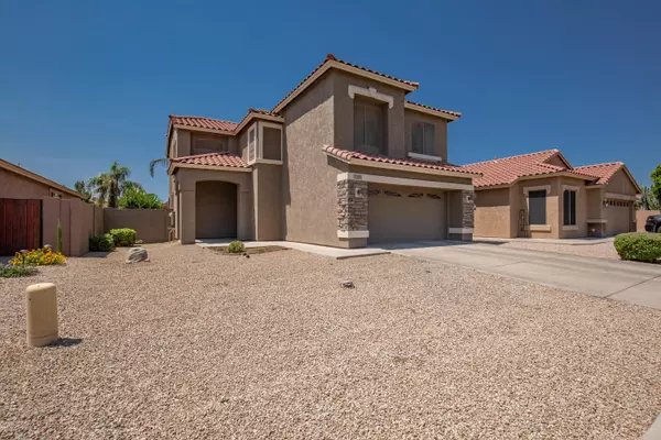 Gilbert, AZ 85296,1127 E RANCH Court