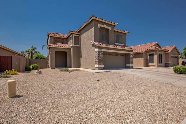 Gilbert, AZ 85296,1127 E RANCH Court