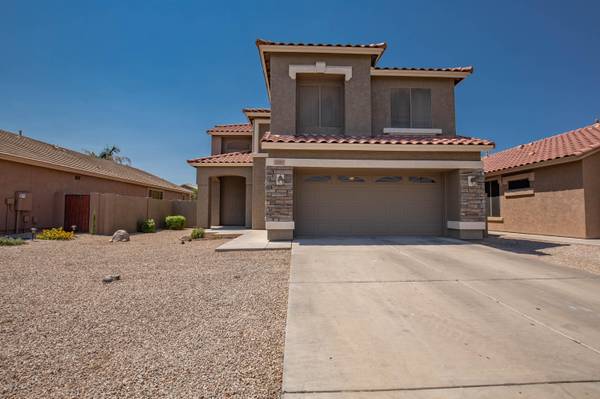 Gilbert, AZ 85296,1127 E RANCH Court