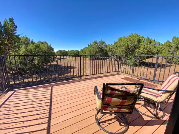 Vernon, AZ 85940,93 N COUNTY ROAD N8165 --
