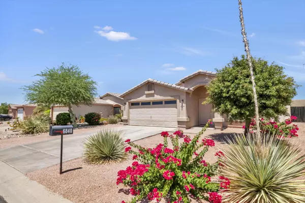 Gold Canyon, AZ 85118,6840 S RUSSET SKY Way