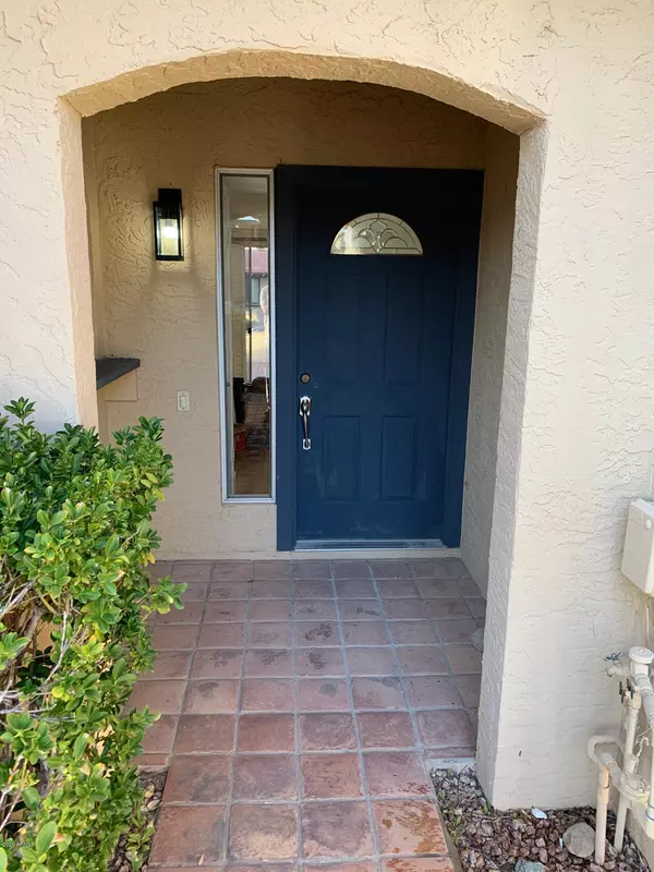 Rio Verde, AZ 85263,26055 N BRAVO Lane
