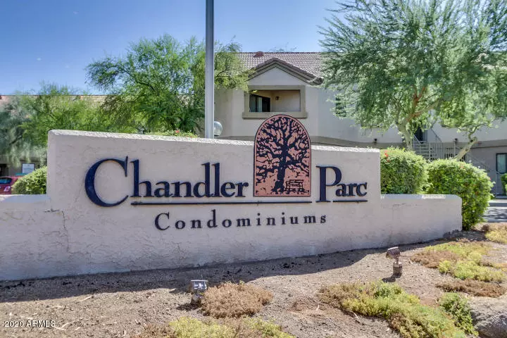 Chandler, AZ 85224,1287 N ALMA SCHOOL Road #144