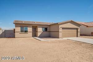 San Tan Valley, AZ 85140,5698 E RED BIRD Lane