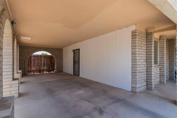 Peoria, AZ 85345,10004 N 73RD Avenue