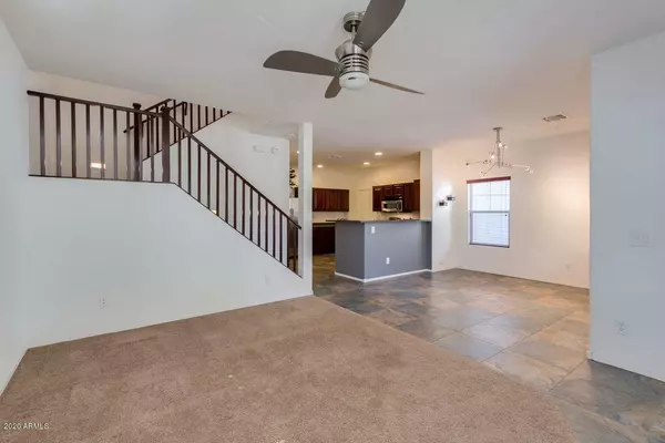 Gilbert, AZ 85296,3075 E CAMELLIA Drive