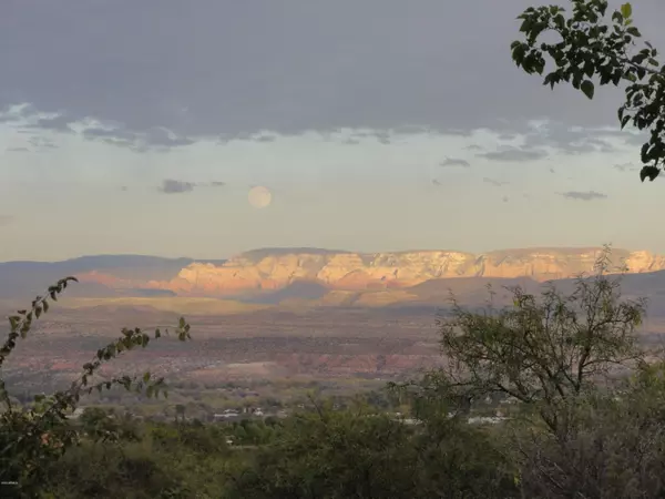 Clarkdale, AZ 86324,2700 WINDMILL Lane