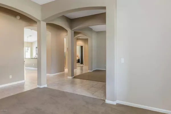 Scottsdale, AZ 85254,5029 E MICHELLE Drive