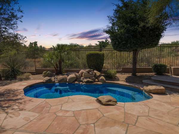 Scottsdale, AZ 85255,16604 N 106TH Way