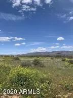 Tonto Basin, AZ 85553,46101 N Hwy 188 Parcel 3 -- #-