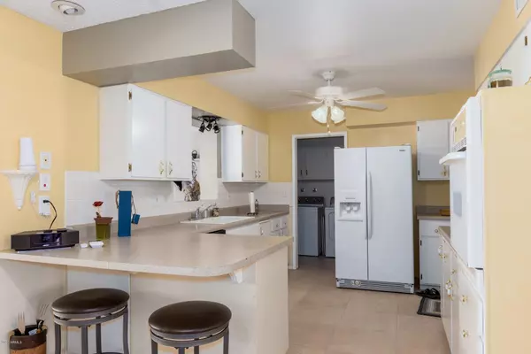 Sun City, AZ 85351,10742 W KELSO Drive