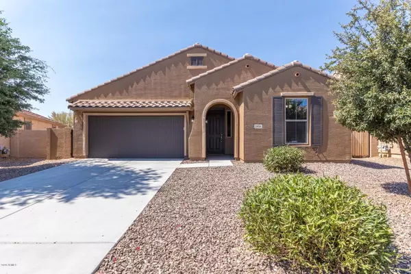 Gilbert, AZ 85298,2856 E MEADOWVIEW Drive