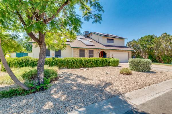 Glendale, AZ 85308,17006 N 49TH Avenue