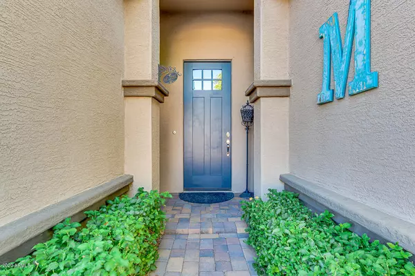 San Tan Valley, AZ 85144,35612 N CALICO Court