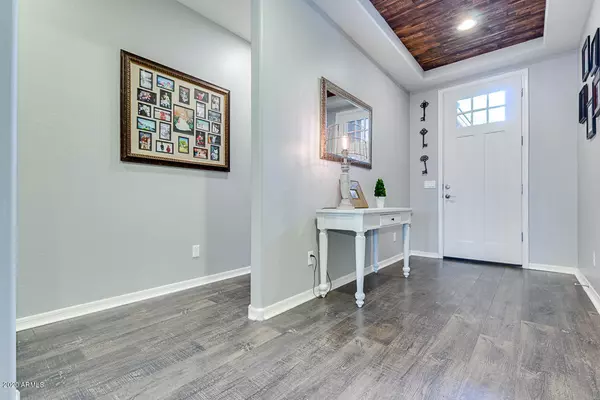 San Tan Valley, AZ 85144,35612 N CALICO Court