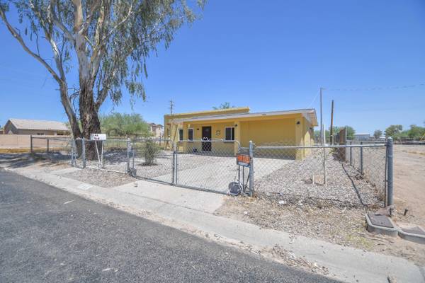 Casa Grande, AZ 85122,746 W OCOTILLO Street