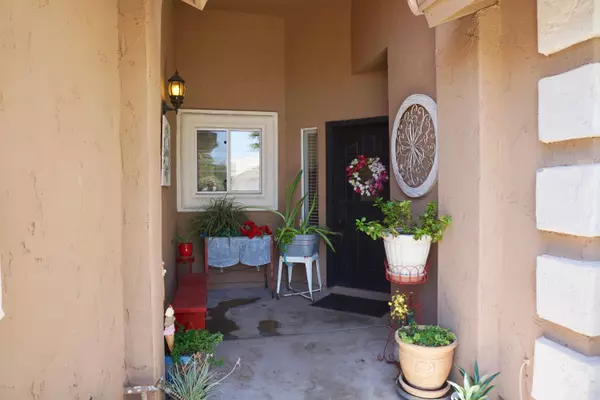 Mesa, AZ 85213,3506 E CONTESSA Street