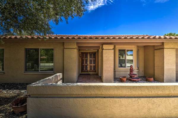 Scottsdale, AZ 85260,12431 N 74TH Street