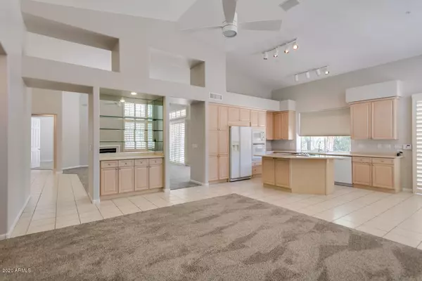 Scottsdale, AZ 85259,11617 E CAROL Avenue