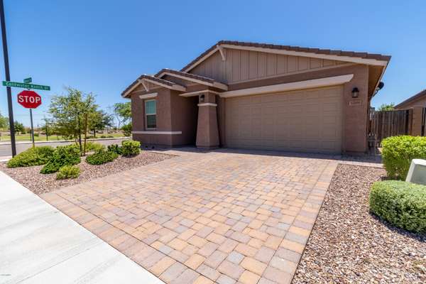 Peoria, AZ 85383,12105 W REMUDA Drive