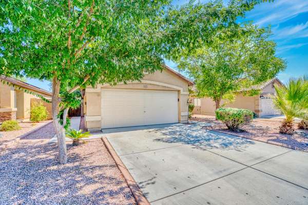 Surprise, AZ 85379,14832 W Ventura Street