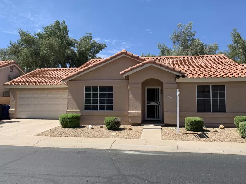 3880 W DUBLIN Street, Chandler, AZ 85226