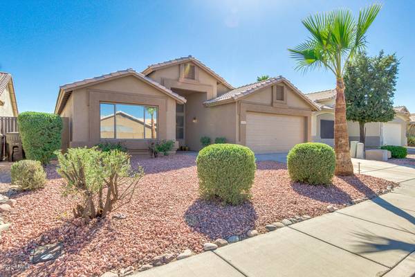 Peoria, AZ 85345,8720 N 114TH Avenue