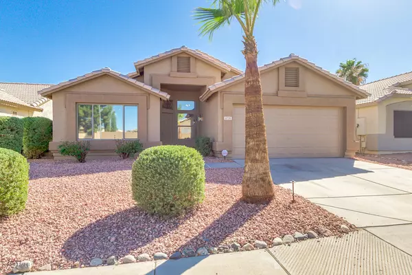 Peoria, AZ 85345,8720 N 114TH Avenue