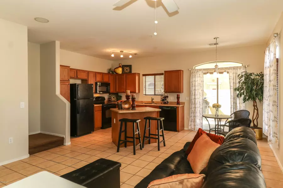 1350 S GREENFIELD Road #1042, Mesa, AZ 85206