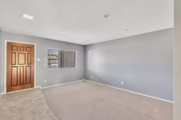 Tempe, AZ 85283,1846 E Harvard Drive