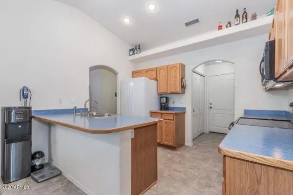 Payson, AZ 85541,302 N Lakeshore Road